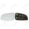 12290 D Pour Opel Astra H/sw/s