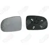 14101 G Asp Pour Opel Corsa C
