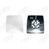 12295 G Ch Pour Opel Combo/sw/