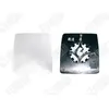 Glace De Rétroviseur Grand Angle Dégivrant Côté Passager Spilu 12296