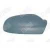 Coque De Retro Droit Spilu - 54450