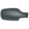 54354 D Pour Renault Clio Type