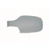 54355 G A Pei Pour Renault Cli