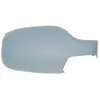 54356 D A Pei Pour Renault Cli