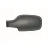 54353 G Pour Renault Clio Type