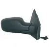 54344 D Cab Sde Pour Renault C