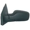 54347 G El Ch Asp Pour Renault