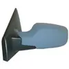 54349 G El Ch Asp A Pei Pour R