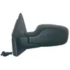 54343 G Cab Asp Pour Renault C