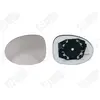 Glace De Rétroviseur Grand Angle Dégivrant Côté Conducteur Spilu 12501