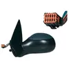 53843 G El Ch Asp A Pei Pour P