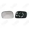 12261 G Asp Pour Opel Agila 09