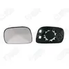 Miroir De Sécurité Côté Conducteur Spilu 12259