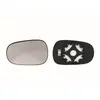 Gd Ch Pour Dacia Logan 09/04-1