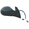 53852 D El Ch A Pei Sde Pour P