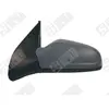 54151 G El Ch Asp A Pei Pour O