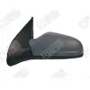 54152 D El Ch A Pei Pour Opel