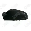 54156 D Pour Opel Astra H/sw/s