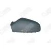 54157 G A Pei Pour Opel Astra