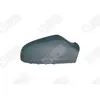 54158 D A Pei Pour Opel Astra