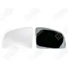 12271 G Pour Opel Meriva 05/03