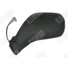 54161 G El Pour Opel Agila 09/