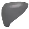 53863 G A Pei Pour Peugeot 207