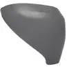 53864 D A Pei Pour Peugeot 207