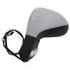 53857 G El Ch A Pei Cli Pour P