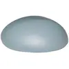 54546 D A Pei Pour Citroen C1