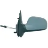 54547 G Cab Asp A Pei Pour Cit