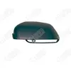 Coque De Retro Gauche Spilu - 54459