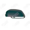 Coque De Retro Droit Spilu - 54460