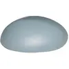54545 G A Pei Pour Citroen C1