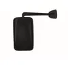 52509 Gd Manu Bs Ct Pour Renau