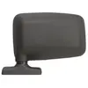 52410 G Manu Pour Renault 18/v