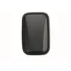51699 Gd Pour Land Rover Defen