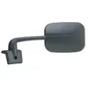 50582 G/d Manu Oem Pour Citroe