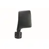 50585 G Manu Pour Citroen C25