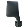 50586 D Manu Pour Citroen C25