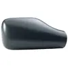 52312 D A Pei Pour 106/van 93-