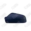 52223 G A Pei Pour Opel Astra