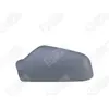 52224 D A Pei Pour Opel Astra