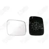 Miroir De Sécurité Côté Conducteur Spilu 13501