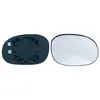 Miroir De Sécurité Côté Passager Spilu 12312