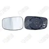 12307 G Asp Ch Pour Peugeot 30