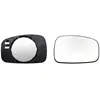 12302 D Pour Peugeot 306 02/94