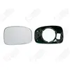 Miroir De Sécurité Côté Conducteur Spilu 12303