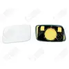 12407 G Pour Renault 21/sw/sed