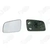 Miroir De Sécurité Côté Conducteur Spilu 12203